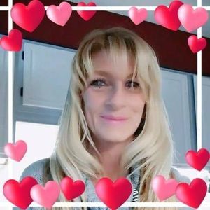 Meet your Posher, Toni